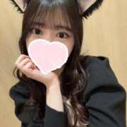 ヒメ日記 2025/03/17 12:22 投稿 矢吹みく LUXE(リュクス)