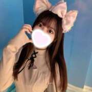 ヒメ日記 2025/03/25 12:42 投稿 矢吹みく LUXE(リュクス)