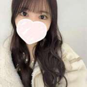 ヒメ日記 2025/03/29 12:42 投稿 矢吹みく LUXE(リュクス)