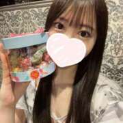 ヒメ日記 2025/03/30 12:43 投稿 矢吹みく LUXE(リュクス)