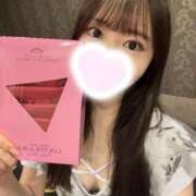 ヒメ日記 2025/04/03 16:22 投稿 矢吹みく LUXE(リュクス)