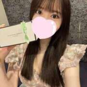 ヒメ日記 2025/04/07 19:42 投稿 矢吹みく LUXE(リュクス)