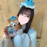 ヒメ日記 2025/04/12 12:31 投稿 矢吹みく LUXE(リュクス)