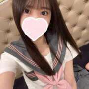 ヒメ日記 2025/04/13 16:22 投稿 矢吹みく LUXE(リュクス)