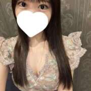 ヒメ日記 2025/04/18 22:12 投稿 矢吹みく LUXE(リュクス)