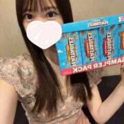 ヒメ日記 2025/04/20 12:22 投稿 矢吹みく LUXE(リュクス)