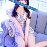 ヒメ日記 2025/04/26 22:12 投稿 矢吹みく LUXE(リュクス)