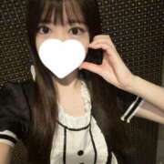 ヒメ日記 2025/04/29 12:42 投稿 矢吹みく LUXE(リュクス)