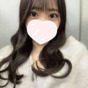 ヒメ日記 2025/04/30 12:22 投稿 矢吹みく LUXE(リュクス)