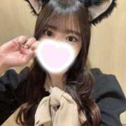 ヒメ日記 2025/05/06 12:33 投稿 矢吹みく LUXE(リュクス)