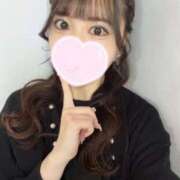 ヒメ日記 2025/06/24 12:42 投稿 矢吹みく LUXE(リュクス)