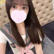 ヒメ日記 2025/06/30 13:13 投稿 矢吹みく LUXE(リュクス)