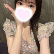 ヒメ日記 2025/07/02 12:42 投稿 矢吹みく LUXE(リュクス)