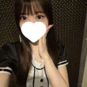 ヒメ日記 2025/07/03 12:42 投稿 矢吹みく LUXE(リュクス)