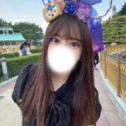 ヒメ日記 2025/07/21 14:12 投稿 矢吹みく LUXE(リュクス)