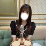 ヒメ日記 2025/07/25 12:22 投稿 矢吹みく LUXE(リュクス)