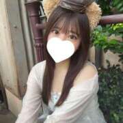 ヒメ日記 2025/07/28 19:32 投稿 矢吹みく LUXE(リュクス)