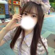 ヒメ日記 2025/07/31 20:42 投稿 矢吹みく LUXE(リュクス)