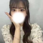 ヒメ日記 2025/08/09 12:22 投稿 矢吹みく LUXE(リュクス)