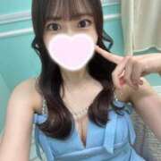 ヒメ日記 2025/08/10 12:22 投稿 矢吹みく LUXE(リュクス)