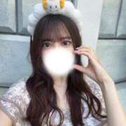 ヒメ日記 2025/08/13 12:22 投稿 矢吹みく LUXE(リュクス)