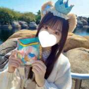 ヒメ日記 2025/08/16 12:22 投稿 矢吹みく LUXE(リュクス)