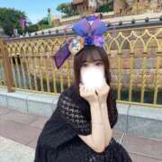 ヒメ日記 2025/08/17 12:04 投稿 矢吹みく LUXE(リュクス)