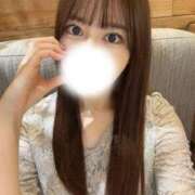 ヒメ日記 2025/08/19 12:22 投稿 矢吹みく LUXE(リュクス)