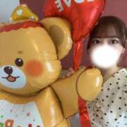 ヒメ日記 2025/08/25 12:22 投稿 矢吹みく LUXE(リュクス)