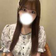 ヒメ日記 2025/08/29 12:22 投稿 矢吹みく LUXE(リュクス)