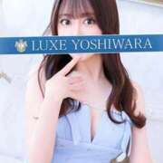 ヒメ日記 2025/09/03 20:12 投稿 矢吹みく LUXE(リュクス)