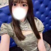 ヒメ日記 2025/09/04 19:47 投稿 矢吹みく LUXE(リュクス)