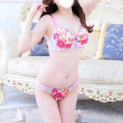 ヒメ日記 2025/09/06 13:22 投稿 矢吹みく LUXE(リュクス)