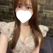 ヒメ日記 2025/09/14 12:33 投稿 矢吹みく LUXE(リュクス)