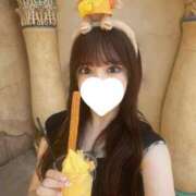 ヒメ日記 2025/09/18 19:47 投稿 矢吹みく LUXE(リュクス)