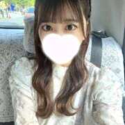 ヒメ日記 2025/09/22 12:34 投稿 矢吹みく LUXE(リュクス)