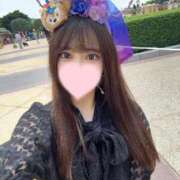 ヒメ日記 2025/09/23 12:22 投稿 矢吹みく LUXE(リュクス)