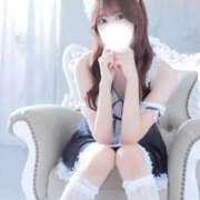 ヒメ日記 2025/09/24 19:17 投稿 矢吹みく LUXE(リュクス)