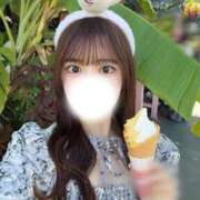 ヒメ日記 2025/09/26 12:22 投稿 矢吹みく LUXE(リュクス)