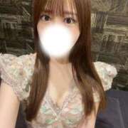 ヒメ日記 2025/09/30 12:03 投稿 矢吹みく LUXE(リュクス)