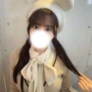 ヒメ日記 2025/10/02 11:12 投稿 矢吹みく LUXE(リュクス)