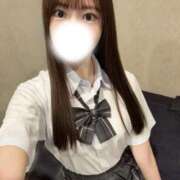 ヒメ日記 2025/10/05 11:22 投稿 矢吹みく LUXE(リュクス)