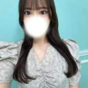 ヒメ日記 2025/10/08 12:34 投稿 矢吹みく LUXE(リュクス)