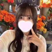 ヒメ日記 2025/10/10 12:03 投稿 矢吹みく LUXE(リュクス)