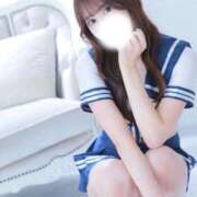 ヒメ日記 2025/10/11 13:02 投稿 矢吹みく LUXE(リュクス)