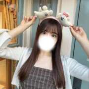 ヒメ日記 2025/10/16 19:02 投稿 矢吹みく LUXE(リュクス)