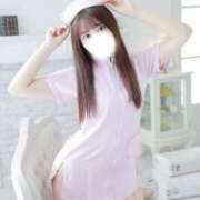 ヒメ日記 2025/10/22 12:03 投稿 矢吹みく LUXE(リュクス)