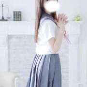 ヒメ日記 2025/10/23 12:04 投稿 矢吹みく LUXE(リュクス)