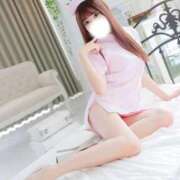 ヒメ日記 2025/10/24 20:42 投稿 矢吹みく LUXE(リュクス)