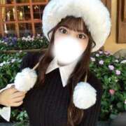 ヒメ日記 2025/11/04 11:47 投稿 矢吹みく LUXE(リュクス)